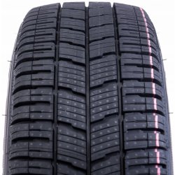 BFGoodrich Activan 4S 205/65 R16 107/105T