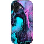 Picasee Fashion Case MagSafe pro Apple iPhone 17 - Lean 2 – Hledejceny.cz