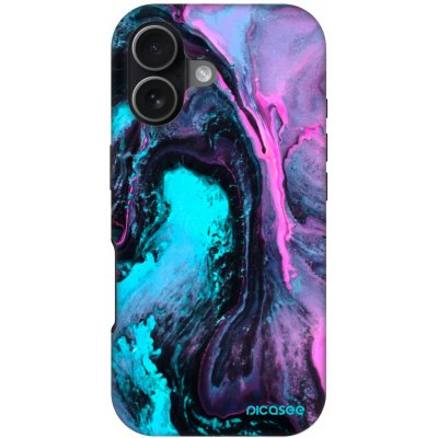 Picasee Fashion Case MagSafe pro Apple iPhone 17 - Lean 2 – Hledejceny.cz