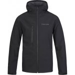 Hannah Briston anthracite – Zboží Mobilmania