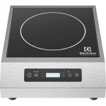 Plug-in Electrolux LiberoLight 602405 – Hledejceny.cz