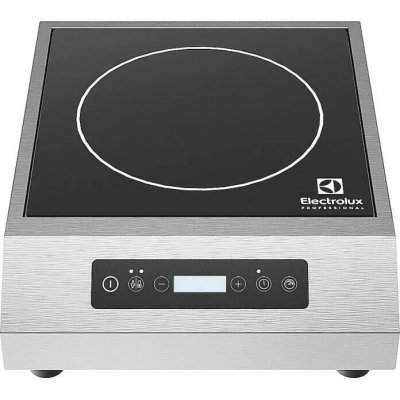 Plug-in Electrolux LiberoLight 602405 – Hledejceny.cz