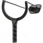 ZFISH Prak Hard Attack – Hledejceny.cz