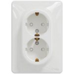 Schneider Electric SDD311221 – Hledejceny.cz
