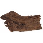 Repti Planet DriftWood Bulk S 24-29 cm – Hledejceny.cz