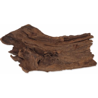 Repti Planet DriftWood Bulk S 24-29 cm – Hledejceny.cz