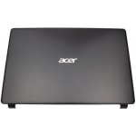 Kryt víko LCD Acer Aspire 3 A315-54K N19C1 A315-56 – Zboží Živě