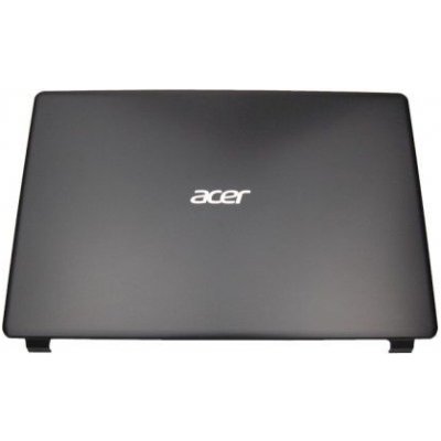Kryt víko LCD Acer Aspire 3 A315-54K N19C1 A315-56 – Zboží Živě