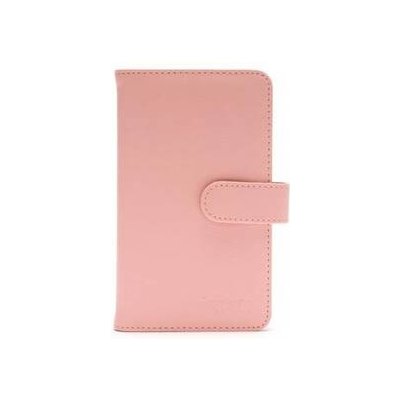 Fujifilm Instax Mini 11 Album Blush Pink – Hledejceny.cz