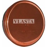 Antikoro Vilémov víčko kouřové 118 mm Cu 612421 – Zboží Dáma