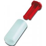 Loctite 97956 kartušový adaptér 50g 1:1 – Hledejceny.cz