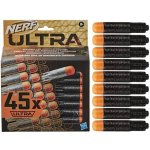 Nerf Ultra Náboje – Zbozi.Blesk.cz