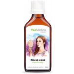 YaoMedica Návrat mládí tinktura z čínských bylinek 50 ml – Hledejceny.cz