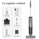 Tineco Ifloor 5 Breeze – Sleviste.cz