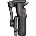 Hohem iSteady V3 – Zbozi.Blesk.cz