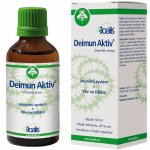 Joalis Deimun Aktiv Cor 50 ml – Hledejceny.cz