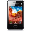 Samsung S5220R REX80