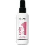 Revlon Neoplachující péče pro všechny typy vlasů 150 ml – Hledejceny.cz