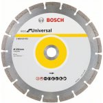 Bosch 2.608.615.044 10 ks – Zboží Dáma