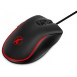 Niceboy ORYX M300 Duke – Zboží Mobilmania