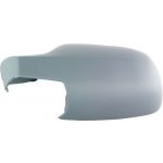 KRYT ZRCÁTKA LEVÝ RENAULT MEGANE II (M), 11.02-12.05, RENAULT MEGANE II (M), 01.06-10.08, RENAULT SCENIC (JM), 08.06-05.09, RENAULT SCENIC (JM), 06.03 ostatní | Zboží Auto