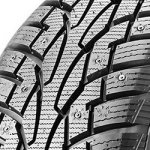 Nankang SW-7 195/65 R14 89T – Hledejceny.cz