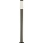 Brilagi BG5750+AI0042 – Hledejceny.cz