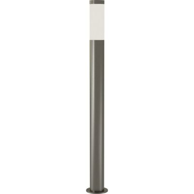 Brilagi BG5750+AI0042 – Hledejceny.cz