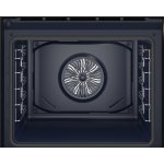 Beko BBIS12300XDE – Zboží Dáma