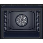 Beko BBIS12300XDE – Zbozi.Blesk.cz