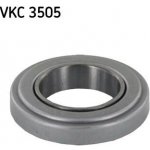 Vysouvaci lozisko SKF VKC 3505