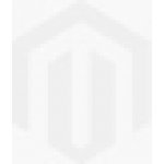 Applied Nutrition CRITICAL MASS 6000 g – Zboží Mobilmania