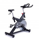 TRINFIT Spin S500i – Zbozi.Blesk.cz