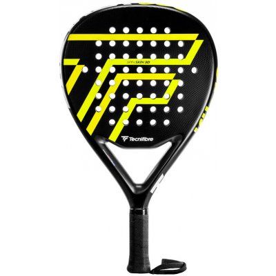 Wilson Minions Eyes Blade Padel green – Sleviste.cz