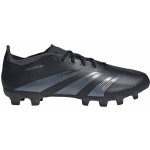 adidas PREDATOR LEAGUE MG ie2610 – Hledejceny.cz