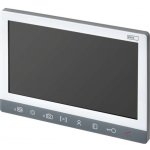Emos EM-10AHD – Hledejceny.cz