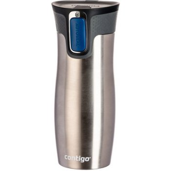 Contigo Autoseal West Loop 0,43 l