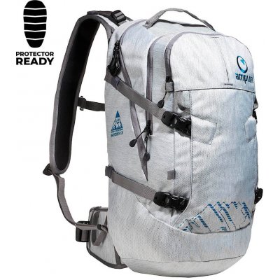 Amplifi BC28 28 l 22/23 glacier – Hledejceny.cz
