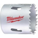 MILWAUKEE 4932464687 – Hledejceny.cz