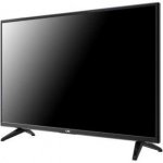 LIN 32D1700 – Zboží Živě