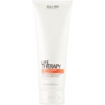 Maxima maska Life Therapy pro velmi poškozené vlasy 250 ml – Sleviste.cz