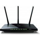 TP-Link TL-WDR4300