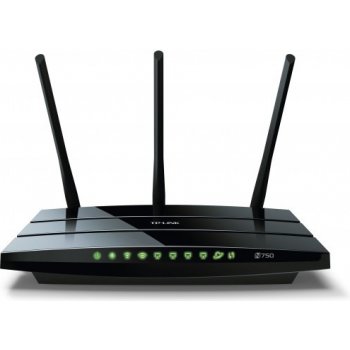 TP-Link TL-WDR4300