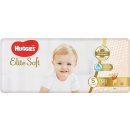 HUGGIES Elite Soft 5 15-22 kg 50 ks