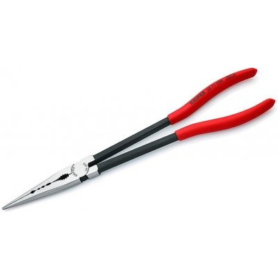 Knipex 2871280 – Zbozi.Blesk.cz