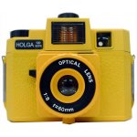 Lomography Holga 120 GCFN – Zboží Živě