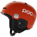 POC Pocito Auric Cut Spin 21/22 – Sleviste.cz