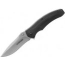 Schrade SCH217L