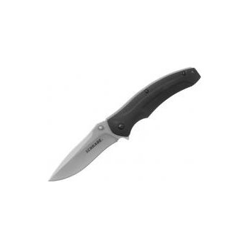 Schrade SCH217L