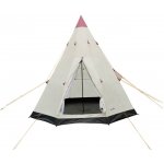 Redcliffs Tipi 923330 – Zbozi.Blesk.cz